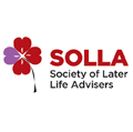 SOLLA